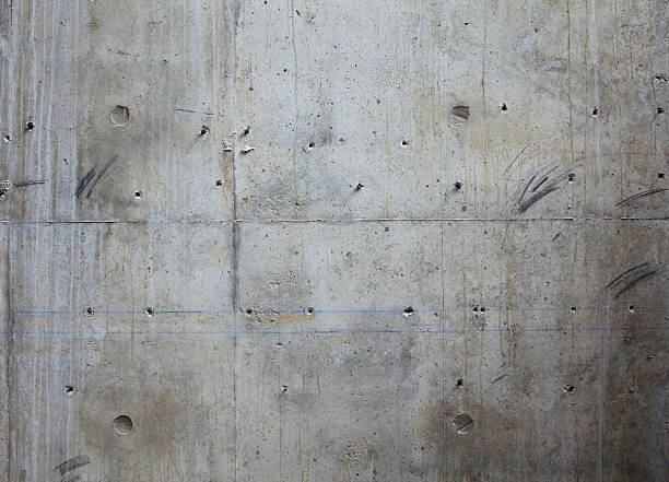 Best Affordable Concrete Contractor  in Goshen, AR
