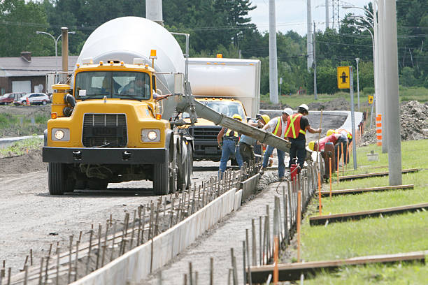 Best Concrete Resurfacing Services  in Goshen, AR