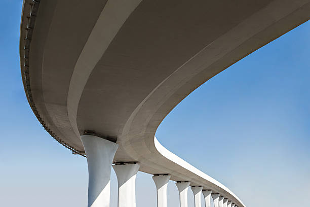 Trusted AR Concrete contractor Experts
