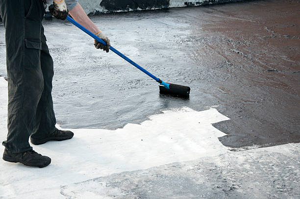 Best Concrete Installation Cost  in Goshen, AR